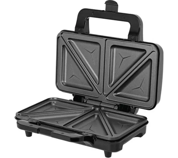 MPM MOP-20M Trójkąty 900W