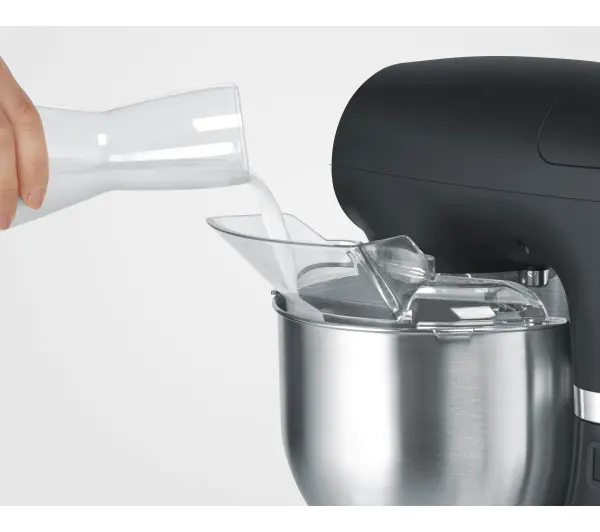 Severin KM 3898 1000W - Kup na Raty - RRSO 0%