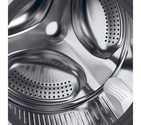 Haier I-Pro 3 HW80-BP14939-S 8kg 1400obr/min - TRZECI -55%, ALBO 5-TY ZA 1ZŁ - Kup na Raty - RRSO 0%