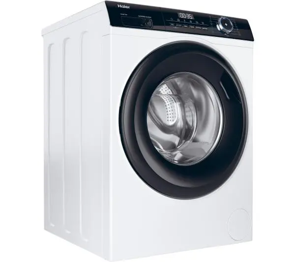 Haier I-Pro 3 HW80-BP14939-S 8kg 1400obr/min - TRZECI -55%, ALBO 5-TY ZA 1ZŁ - Kup na Raty - RRSO 0%