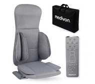 Medivon Aurora