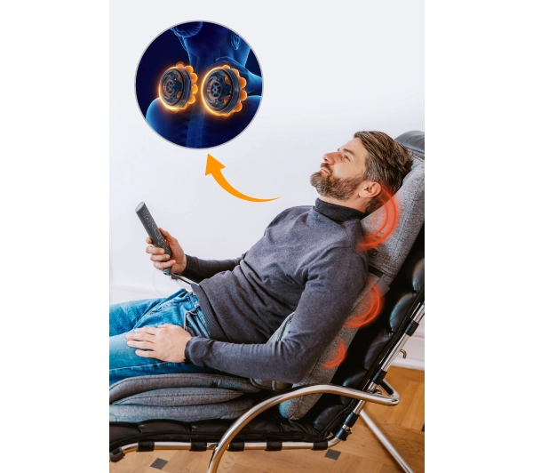 Medivon Aurora - Kup na Raty - RRSO 0%