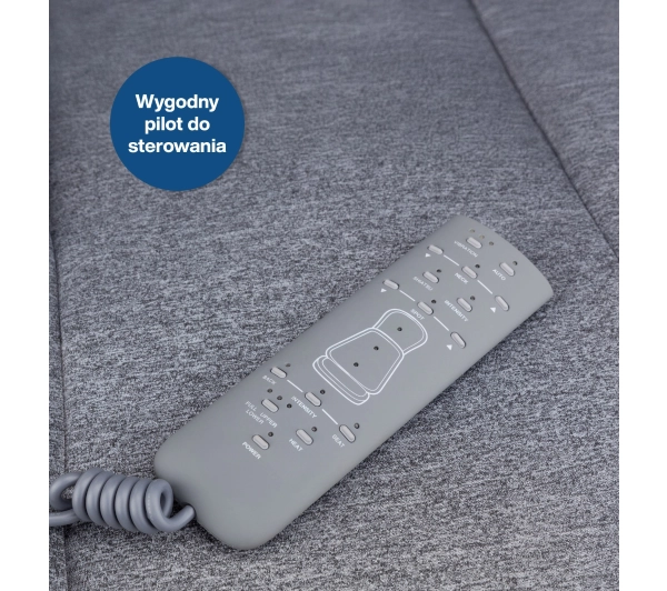 Medivon Aurora - Kup na Raty - RRSO 0%