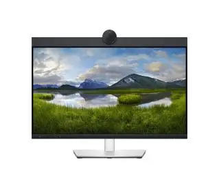 Dell P2424HEB 23,8" Full HD IPS 60Hz 5ms - Kup na Raty - RRSO 0%