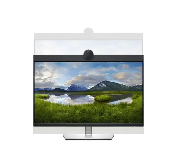 Dell P2424HEB 23,8" Full HD IPS 60Hz 5ms - Kup na Raty - RRSO 0%
