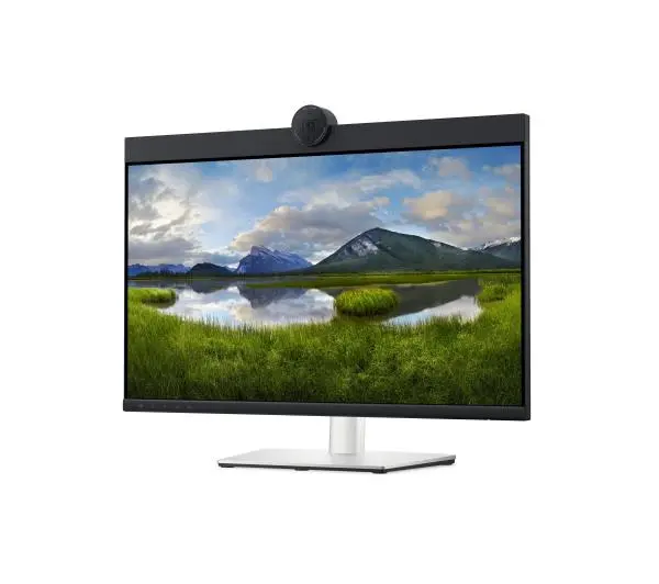 Dell P2424HEB 23,8" Full HD IPS 60Hz 5ms - Kup na Raty - RRSO 0%