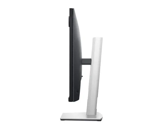 Dell P2424HEB 23,8" Full HD IPS 60Hz 5ms - Kup na Raty - RRSO 0%