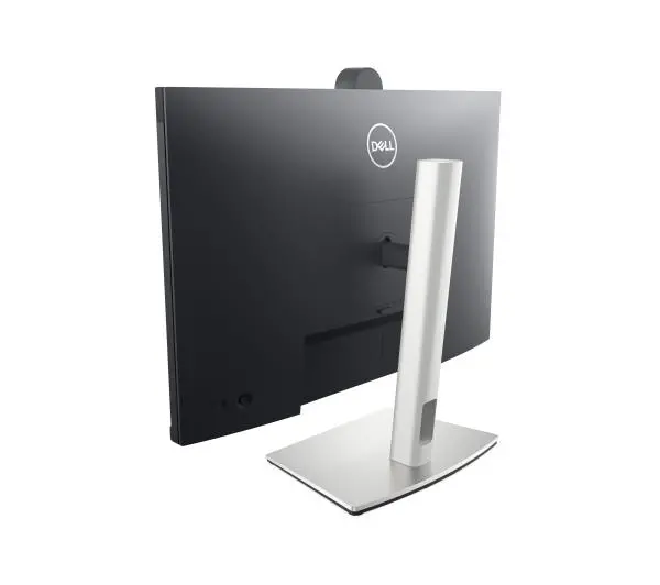 Dell P2424HEB 23,8" Full HD IPS 60Hz 5ms - Kup na Raty - RRSO 0%