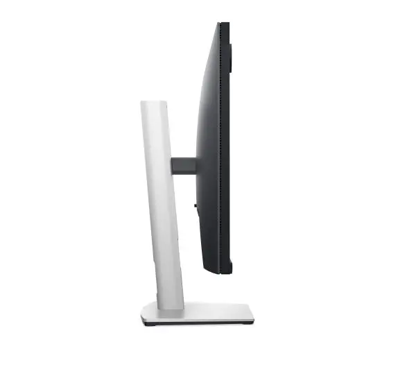 Dell P2424HEB 23,8" Full HD IPS 60Hz 5ms - Kup na Raty - RRSO 0%