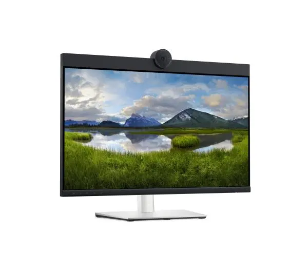 Dell P2424HEB 23,8" Full HD IPS 60Hz 5ms - Kup na Raty - RRSO 0%