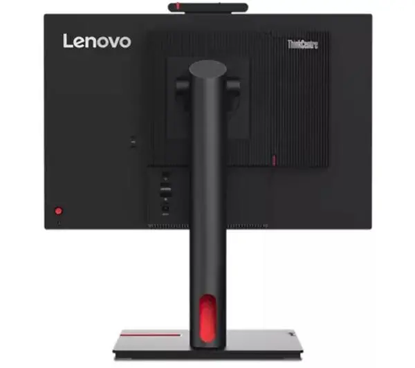 Lenovo Tiny-in-One 22 Gen5 (12N9GAT1EU)  21,5" Full HD IPS 60Hz 4ms - Kup na Raty - RRSO 0%