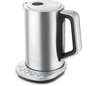 Catler KE 550 1,7l 2200W Regulacja temperatury - Kup na Raty - RRSO 0%