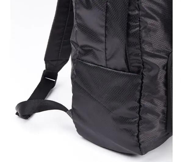 Lexon Packable LN2311NN Czarny