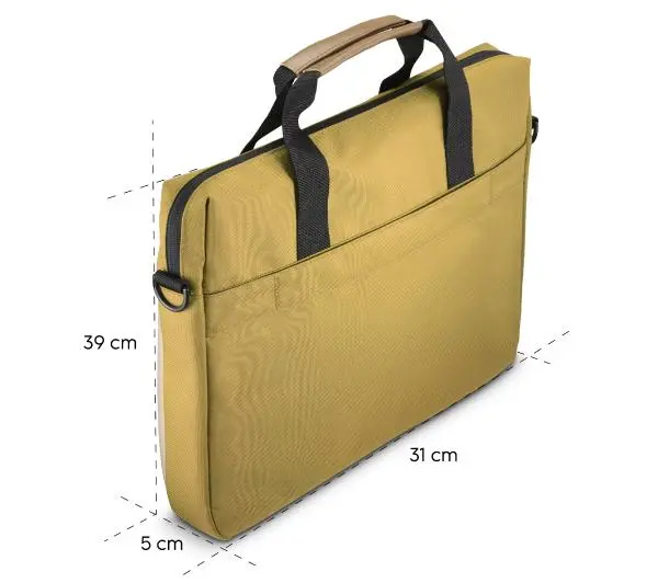 Hama Silvan 13,3-14,1'' Curry