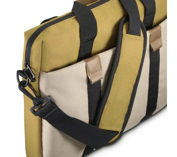 Hama Silvan 13,3-14,1'' Curry