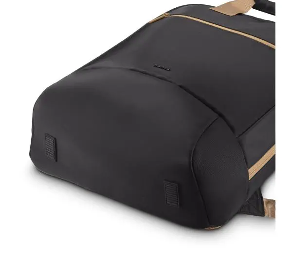 Hama Ultra Lightweight 16,2" Czarny