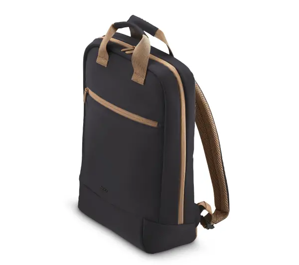 Plecak Hama Hama Ultra Lightweight 16.2" czarny