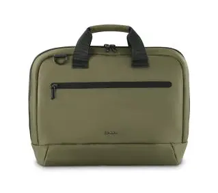 Hama Ultra Lightweight 15,6-16,2" Oliwkowy