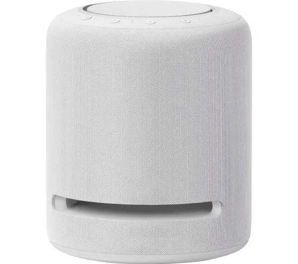 Amazon Echo Studio Biały