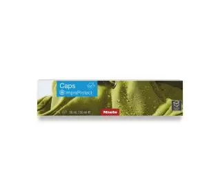 Miele Caps Impraprotect WACIP0302L 3szt