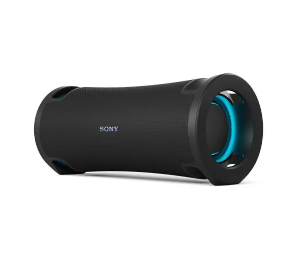 Sony ULT Field 7 SRS-ULT70B Czarny