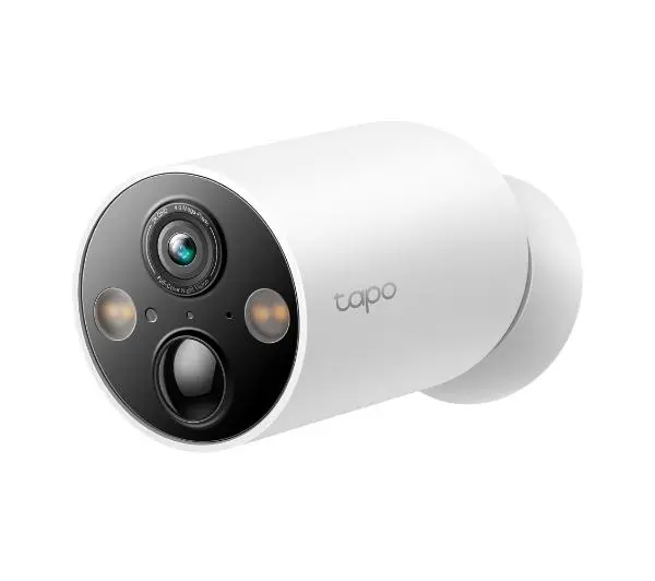 TP-LINK Tapo C425