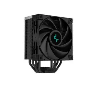 DeepCool AK400 Zero Dark Czarny