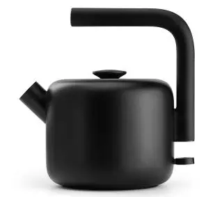 Fellow Clyde 1,5l 1500W - Kup na Raty - RRSO 0%