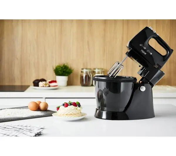 MPM MMR-20Z/C 750W
