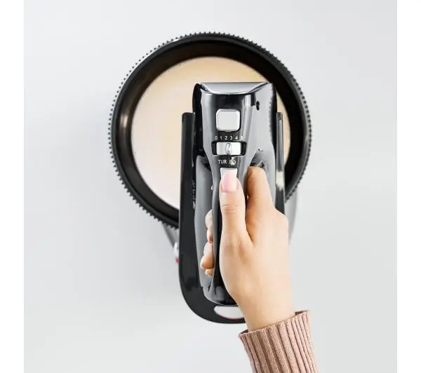 MPM MMR-20Z/C 750W