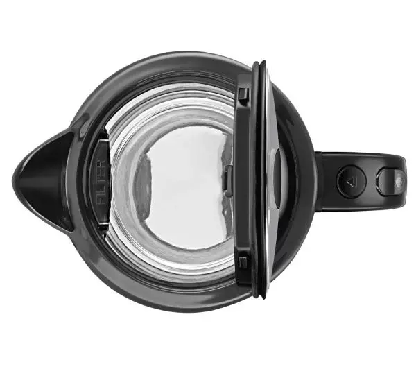 Bosch TWK70B03 1,7l 2400W