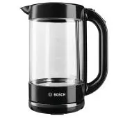 Bosch TWK70B03