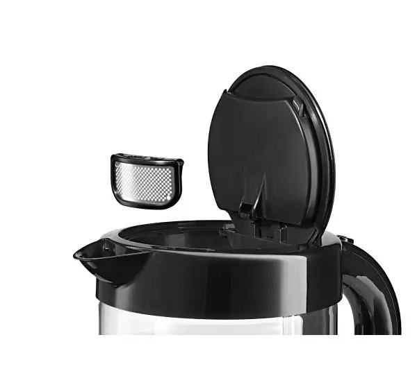 Bosch TWK70B03 1,7l 2400W