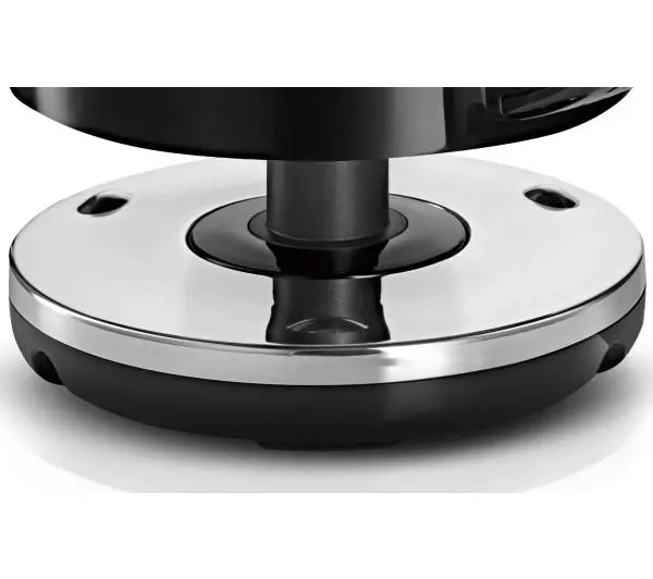 Bosch TWK70B03 1,7l 2400W