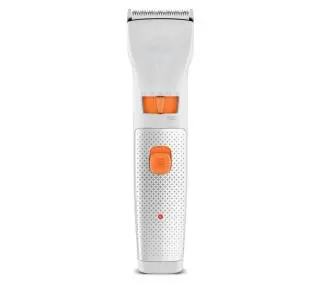 Valera SXS 300 WH 120min - Kup na Raty - RRSO 0%