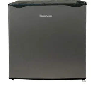 Ravanson LKK-50ES 48,5cm Srebrny - Kup na Raty - RRSO 0%