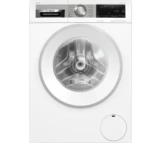 Bosch Serie 6 WGG244FUPL 9kg 1400obr/min - Kup na Raty - RRSO 0%