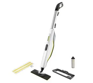 Karcher SC 3 EasyFix 1.513-530.0 60m2 - Kup na Raty - RRSO 0%