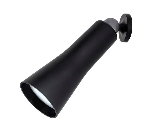 ActiveJet AJE-IDA 4IN1 Czarny