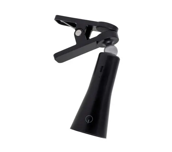 ActiveJet AJE-IDA 4IN1 Czarny