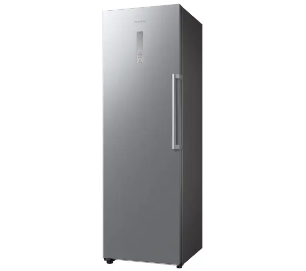 Samsung Twin AI RZ32C7BEES9 No Frost - TRZECI -55%, ALBO 5-TY ZA 1ZŁ - Kup na Raty - RRSO 0%