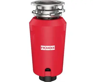 Franke SLIM 75 - ⚡ BESTSELLERY ⚡ - Kup na Raty - RRSO 0%