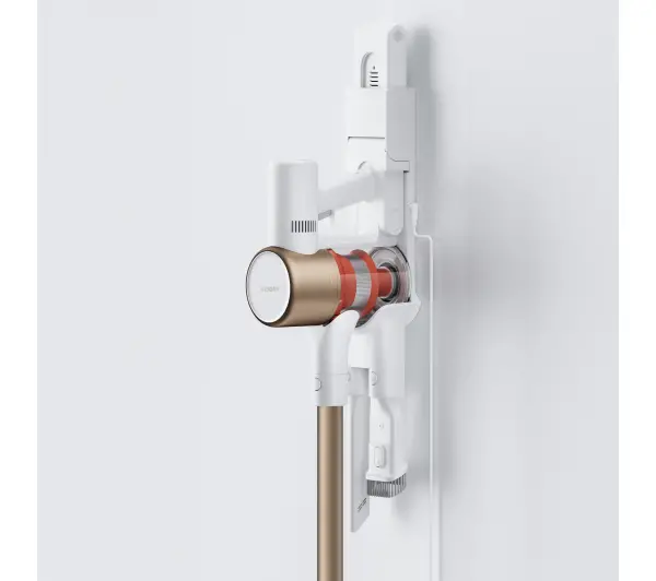Xiaomi 41923 - Kup na Raty - RRSO 0%
