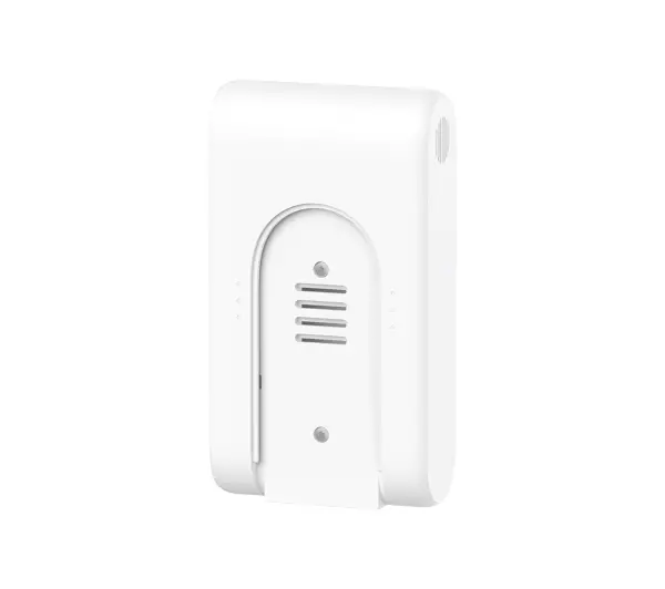 Xiaomi 41923 - Kup na Raty - RRSO 0%