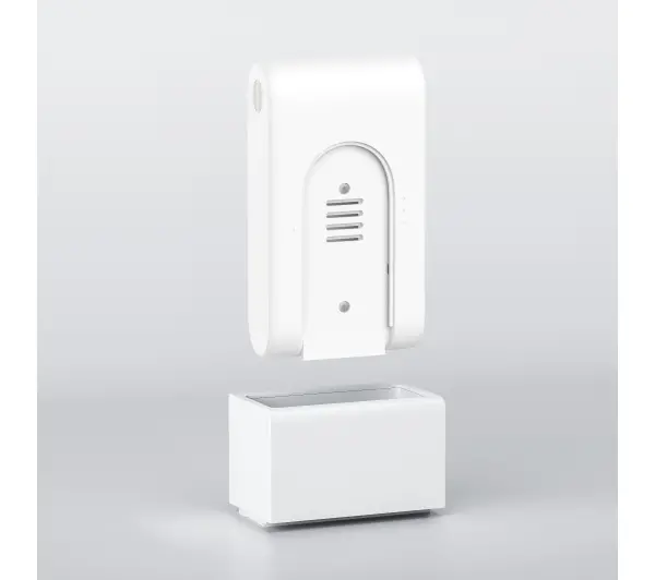 Xiaomi 41923 - Kup na Raty - RRSO 0%
