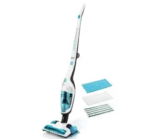 ETA Moneto II Aqua Plus ETA645390000 50min Funkcja mycia - Kup na Raty - RRSO 0%