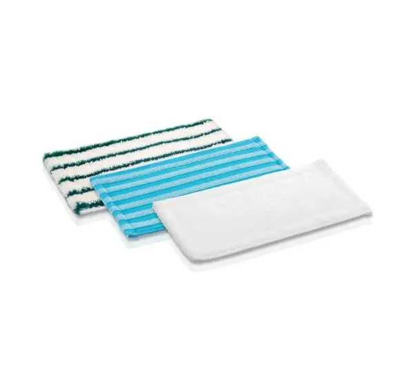 ETA Moneto II Aqua Plus ETA645390000 50min Funkcja mycia - Kup na Raty - RRSO 0%