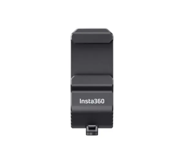 Insta360 Cold Shoe do Ace/Ace Pro