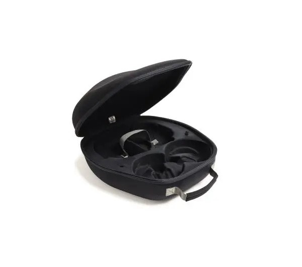 PowerA Storage Case PlayStation VR2