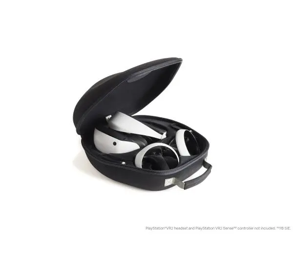PowerA Storage Case PlayStation VR2